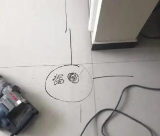 奉节卫生间漏水维修公司浅析消防栓漏水你找谁?