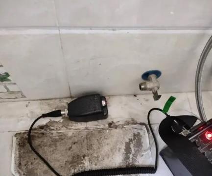 奉节屋顶漏水维修公司分享下卫生间漏水的危害及解决方法